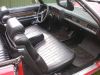 Cadillac Eldorado Cabrio 008